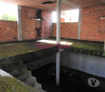 Comprar Loja Ovar - Fotos para Zona Comercial Cinema